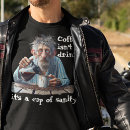 Recherche de bon sens vêtements Citation drôle