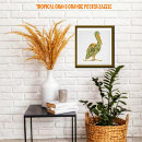 Recherche de grue art Orange