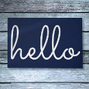 Recherche de salutations maison deco Moderne