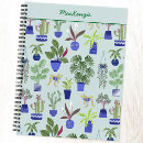 Recherche de usines carnets Nature
