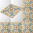 Recherche de répétition carreaux Géométrique