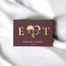 Recherche de i coeur or Luxe