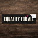 Recherche de inclusion voiture autocollants Activisme