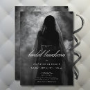 Recherche de bridal luncheon invitations Pour tous