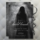 Recherche de erie t invitations Noir et blanc