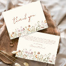 Recherche de floral coloré vœux cartes Invités