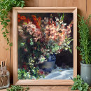 Recherche de gladioli posters Vie
