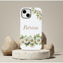 Recherche de de marguerite iphone coques Moderne