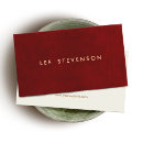 Recherche de daim cartes visite Professionnel