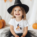 Recherche de sorcière vêtements Enfants