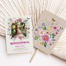 Recherche de bright invitations Pour enfants