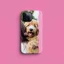 Recherche de arrêt iphone coques Rose