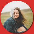 Recherche de ma famille autocollants Pour elle