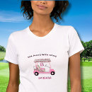Recherche de glam tshirts Pour elle