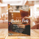 Recherche de party 11x16 enterrement vie de garçon invitations Pour tous