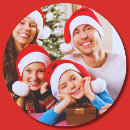 Recherche de bouteilles autocollants Pour eux