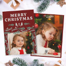 Recherche de cardinal christmas vœux cartes Élégant