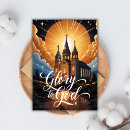 Recherche de catholique traditionnel vœux cartes Église
