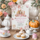 Recherche de princesse Fête d'anniversaire princesse