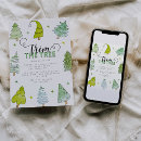 Recherche de décorations de noël invitations Pour tous