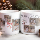 Recherche de traditionnel tasses Pour eux