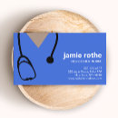 Recherche de médecin praticien cartes visite Soins