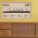 Recherche de cunard posters Navire