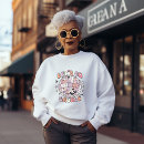 Recherche de goules vêtements Automne