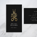 Recherche de studio de cheveux cartes visite Rose