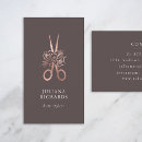 Recherche de studio de cheveux cartes visite Chic