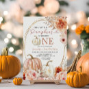 Recherche de orange pastel invitations Pour tous