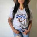 Recherche de arrière grands parents tshirts Pour elle
