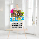 Recherche de neon signes Tendance