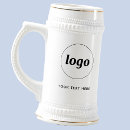 Recherche de crete tasses Crête
