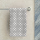 Recherche de gris maison deco Gris et blanc