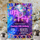 Recherche de rétro soirée dansante de disco invitations Toute personne