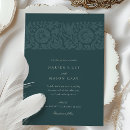 Recherche de officiel invitations Pour eux