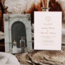 Recherche de elegant fall mariage invitations De automne