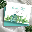 Recherche de suisse invitations Botanique
