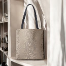 Recherche de modèle tote bags Moderne