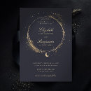Recherche de moody mariage invitations Calligraphie