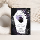 Recherche de cercueils invitations Toute personne