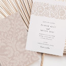 Recherche de de champagne invitations Pour eux