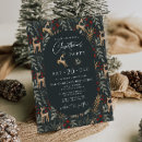 Recherche de nordic invitations Fête