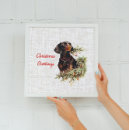 Recherche de arbre noël vintage posters Rustique