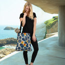 Recherche de spirale sacs Pour elle