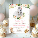 Recherche de cheval invitations D'anniversaire