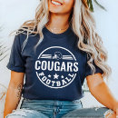 Recherche de casques vêtements Pour elle