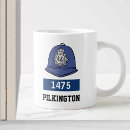 Recherche de gendarme tasses Policier