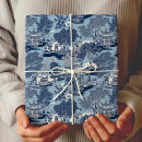 Recherche de anglais papier cadeau Élégant